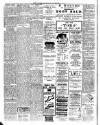 St. Andrews Citizen Saturday 13 November 1909 Page 8