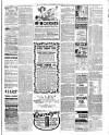 St. Andrews Citizen Saturday 01 January 1910 Page 7
