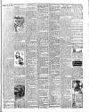 St. Andrews Citizen Saturday 08 January 1910 Page 3