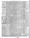 St. Andrews Citizen Saturday 08 January 1910 Page 4