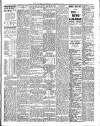 St. Andrews Citizen Saturday 08 January 1910 Page 5