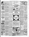 St. Andrews Citizen Saturday 08 January 1910 Page 7
