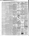 St. Andrews Citizen Saturday 08 January 1910 Page 8