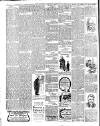 St. Andrews Citizen Saturday 15 January 1910 Page 2