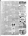 St. Andrews Citizen Saturday 15 January 1910 Page 3
