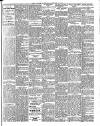 St. Andrews Citizen Saturday 15 January 1910 Page 5