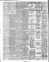 St. Andrews Citizen Saturday 15 January 1910 Page 8