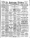 St. Andrews Citizen Saturday 19 February 1910 Page 1