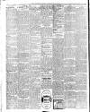 St. Andrews Citizen Saturday 19 February 1910 Page 2