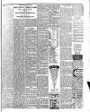 St. Andrews Citizen Saturday 19 February 1910 Page 3