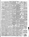 St. Andrews Citizen Saturday 19 February 1910 Page 5