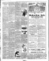 St. Andrews Citizen Saturday 19 February 1910 Page 6