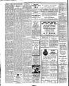 St. Andrews Citizen Saturday 19 February 1910 Page 8