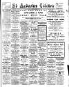 St. Andrews Citizen Saturday 26 February 1910 Page 1