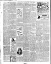 St. Andrews Citizen Saturday 26 February 1910 Page 2