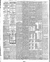St. Andrews Citizen Saturday 26 February 1910 Page 4