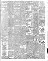 St. Andrews Citizen Saturday 26 February 1910 Page 5