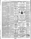 St. Andrews Citizen Saturday 26 February 1910 Page 8