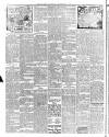 St. Andrews Citizen Saturday 10 December 1910 Page 2