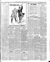 St. Andrews Citizen Saturday 10 December 1910 Page 3