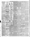 St. Andrews Citizen Saturday 10 December 1910 Page 4