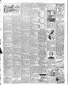 St. Andrews Citizen Saturday 10 December 1910 Page 6