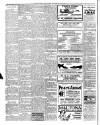St. Andrews Citizen Saturday 10 December 1910 Page 8