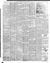 St. Andrews Citizen Saturday 07 January 1911 Page 6