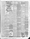 St. Andrews Citizen Saturday 21 January 1911 Page 3