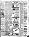 St. Andrews Citizen Saturday 21 January 1911 Page 7