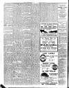 St. Andrews Citizen Saturday 21 January 1911 Page 8