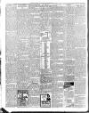 St. Andrews Citizen Saturday 04 February 1911 Page 2