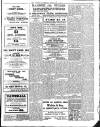 St. Andrews Citizen Saturday 04 February 1911 Page 3