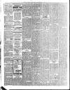 St. Andrews Citizen Saturday 04 February 1911 Page 4