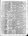 St. Andrews Citizen Saturday 04 February 1911 Page 5