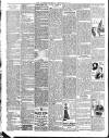 St. Andrews Citizen Saturday 04 February 1911 Page 6