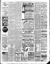 St. Andrews Citizen Saturday 04 February 1911 Page 7