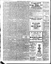 St. Andrews Citizen Saturday 04 February 1911 Page 8