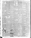 St. Andrews Citizen Saturday 11 February 1911 Page 2