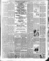 St. Andrews Citizen Saturday 11 February 1911 Page 3