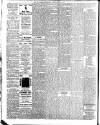 St. Andrews Citizen Saturday 11 February 1911 Page 4