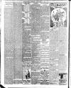 St. Andrews Citizen Saturday 11 February 1911 Page 6