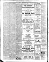 St. Andrews Citizen Saturday 11 February 1911 Page 8