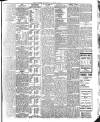 St. Andrews Citizen Saturday 04 March 1911 Page 5