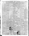 St. Andrews Citizen Saturday 04 March 1911 Page 6