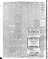 St. Andrews Citizen Saturday 04 March 1911 Page 8