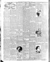 St. Andrews Citizen Saturday 11 March 1911 Page 2