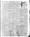 St. Andrews Citizen Saturday 11 March 1911 Page 3