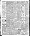 St. Andrews Citizen Saturday 11 March 1911 Page 4