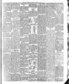 St. Andrews Citizen Saturday 11 March 1911 Page 5